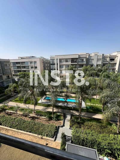 3 Bedroom Apartment for Sale in New Cairo, Cairo - 69124c4937dcc_uploads69124c4937b05 (1). jpeg