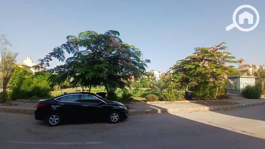 3 Bedroom Flat for Sale in New Cairo, Cairo - WhatsApp Image 2026-01-04 at 5.16. 01 PM (5). jpeg