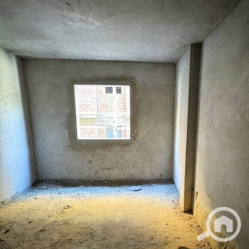 4 WhatsApp Image 2025-12-14 at 12.03. 59 PM (4). jpeg