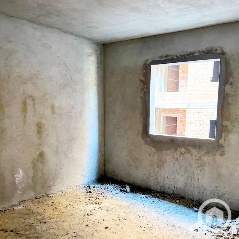 9 WhatsApp Image 2025-11-29 at 4.20. 04 PM. jpeg