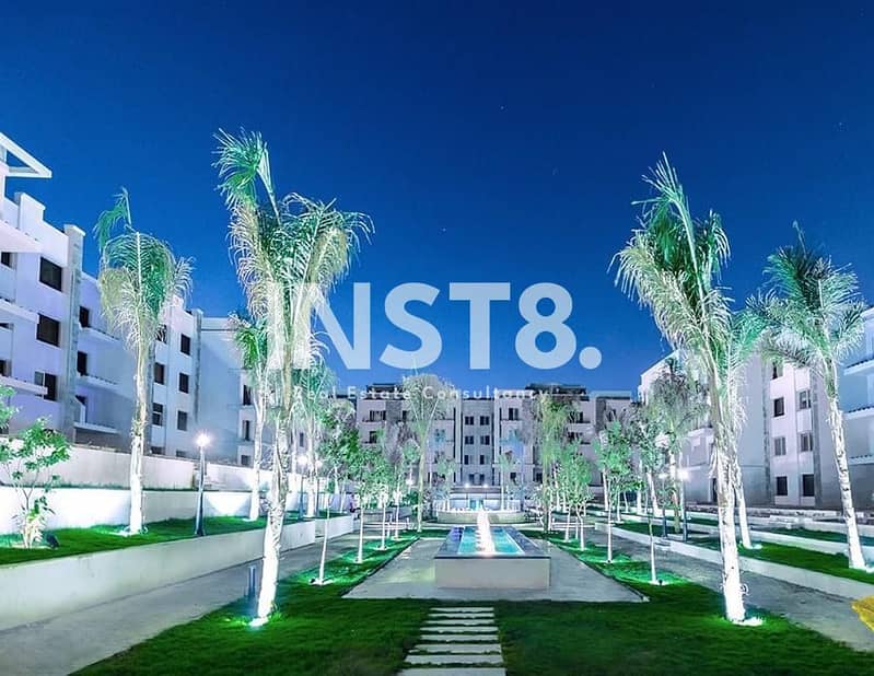 9 WhatsApp Image 2022-03-07 at 3.17. 17 PM (1). jpeg