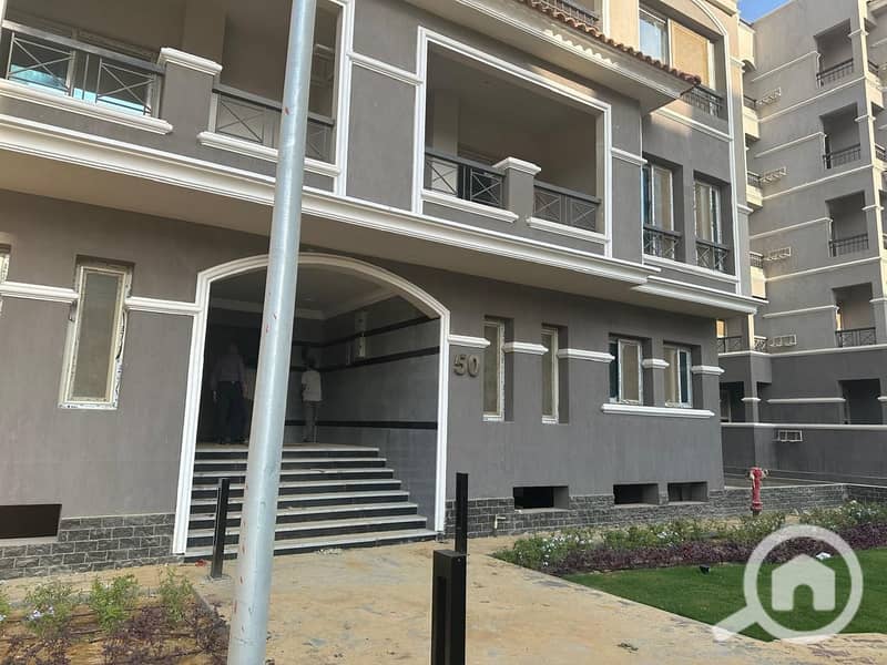 3 WhatsApp Image 2025-11-12 at 4.14. 11 PM. jpeg