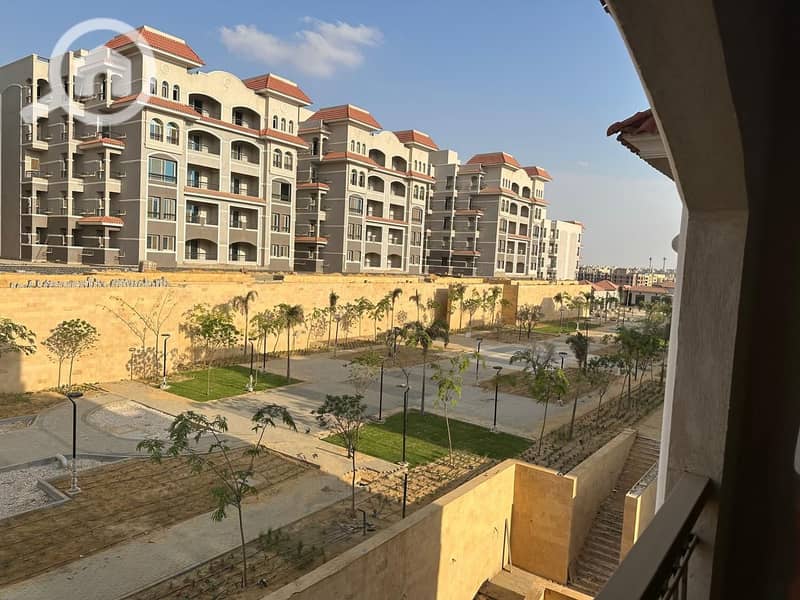 4 WhatsApp Image 2025-11-12 at 4.14. 15 PM. jpeg