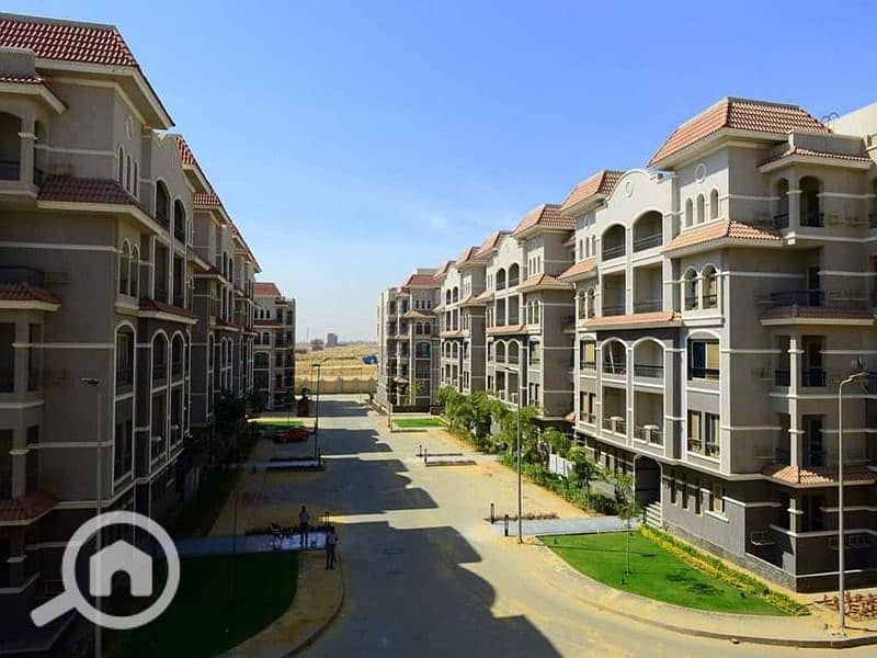 5 WhatsApp Image 2024-01-07 at 11.55. 06 AM (3). jpg