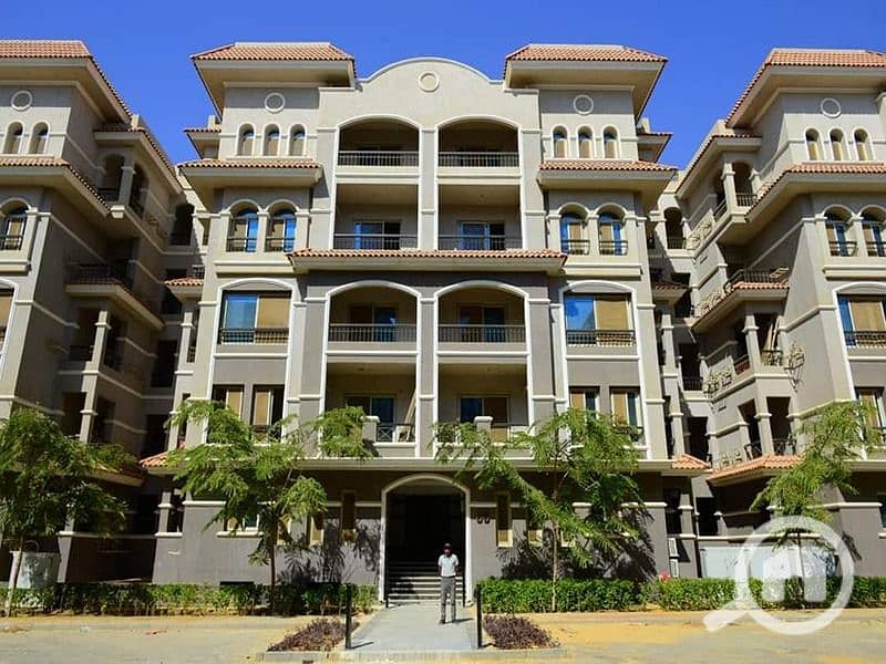 6 WhatsApp Image 2024-01-07 at 11.55. 06 AM (4). jpg