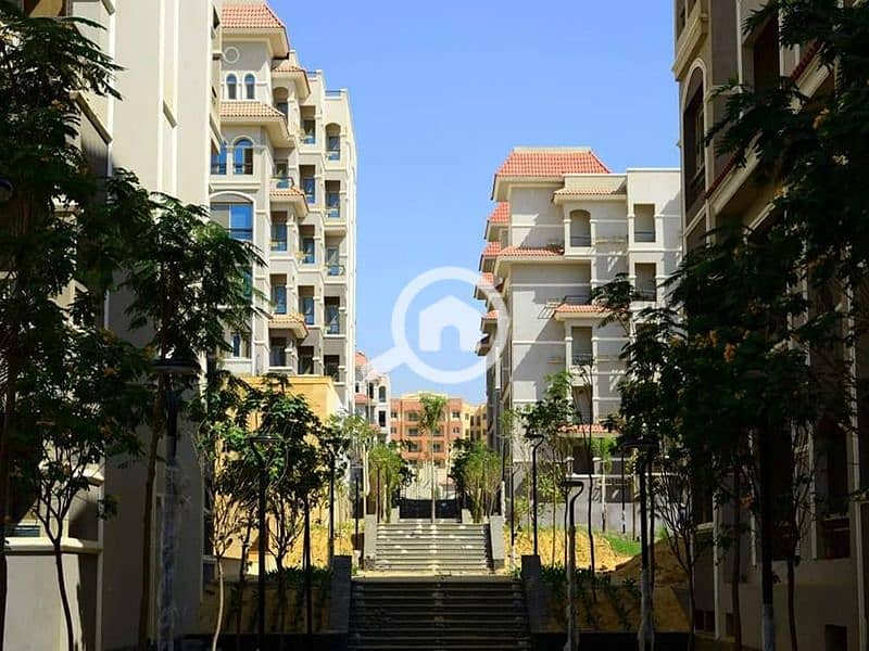 7 WhatsApp Image 2024-01-07 at 11.55. 06 AM (8). jpg