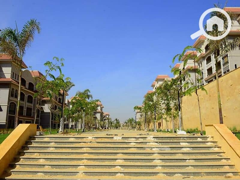 8 WhatsApp Image 2024-01-07 at 11.55. 06 AM. jpg