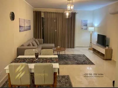 استوديو  للايجار في القاهرة الجديدة، القاهرة - WhatsApp Image 2026-01-25 at 1.10. 55 AM (1). jpeg