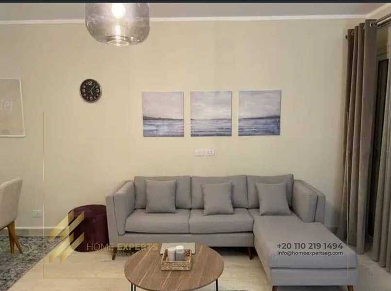 2 WhatsApp Image 2026-01-25 at 1.10. 54 AM. jpeg