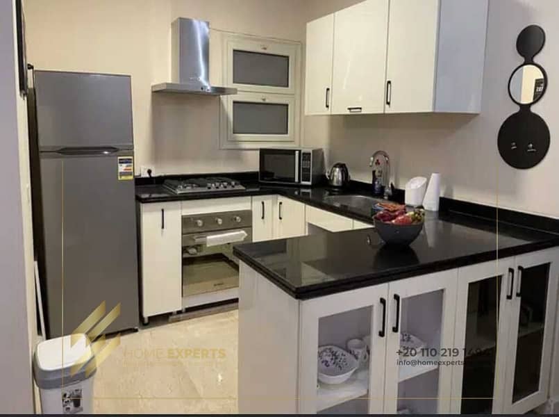 3 WhatsApp Image 2026-01-25 at 1.10. 55 AM. jpeg