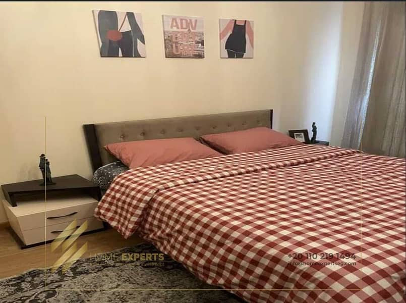 4 WhatsApp Image 2026-01-25 at 1.10. 55 AM (2). jpeg