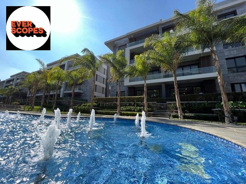 5 1656587280722. jpg