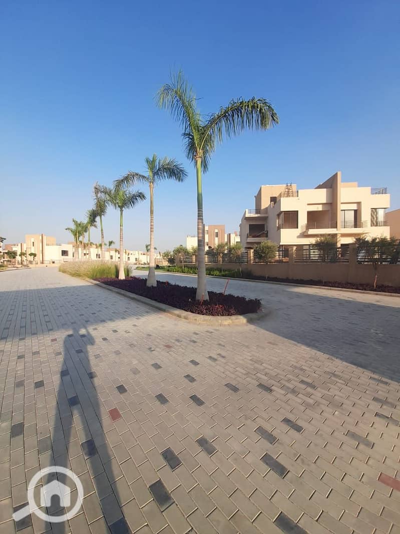 6 WhatsApp Image 2022-07-05 at 3.55. 43 PM. jpeg