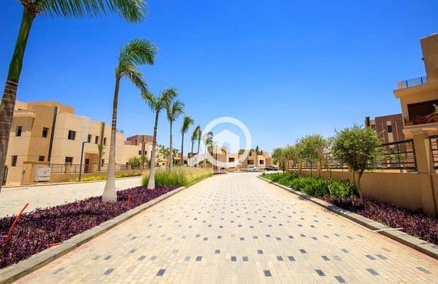 8 WhatsApp Image 2023-03-04 at 3.28. 27 PM (2) Medium. jpeg