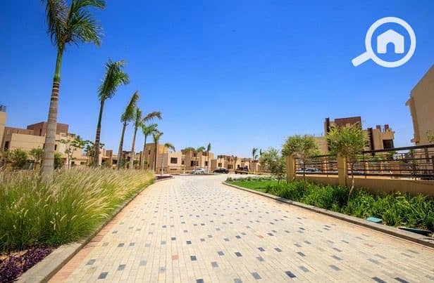 9 WhatsApp Image 2023-03-04 at 3.28. 27 PM (3) Medium. jpeg