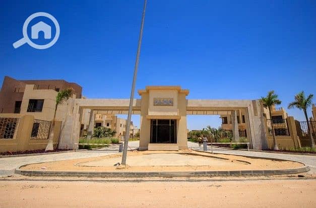 10 WhatsApp Image 2023-03-04 at 3.28. 27 PM Medium. jpeg