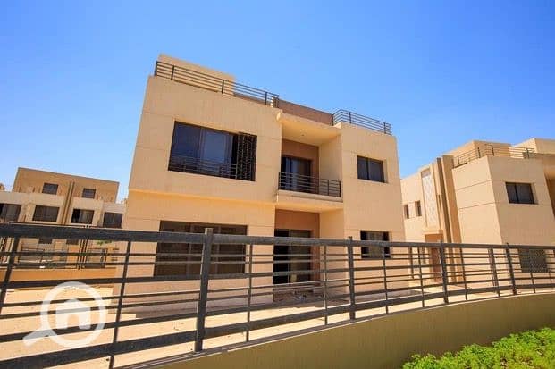 11 WhatsApp Image 2023-03-04 at 3.28. 28 PM (1) Medium. jpeg