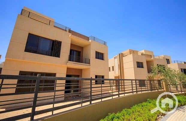 12 WhatsApp Image 2023-03-04 at 3.28. 28 PM (2) Medium. jpeg