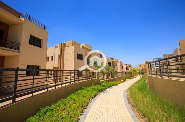 13 WhatsApp Image 2023-03-04 at 3.28. 28 PM (3) Medium. jpeg