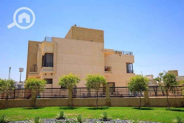 15 WhatsApp Image 2023-03-04 at 3.28. 28 PM (5) Medium. jpeg