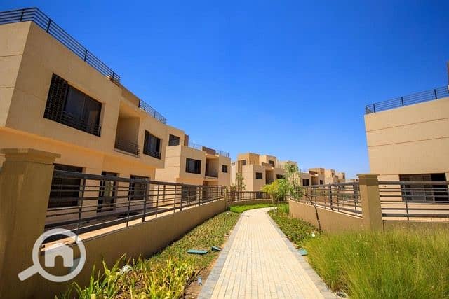 16 WhatsApp Image 2023-03-04 at 3.28. 28 PM Medium. jpeg