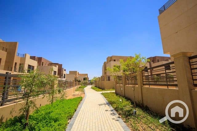 17 WhatsApp Image 2023-03-04 at 3.28. 29 PM (1) Medium. jpeg