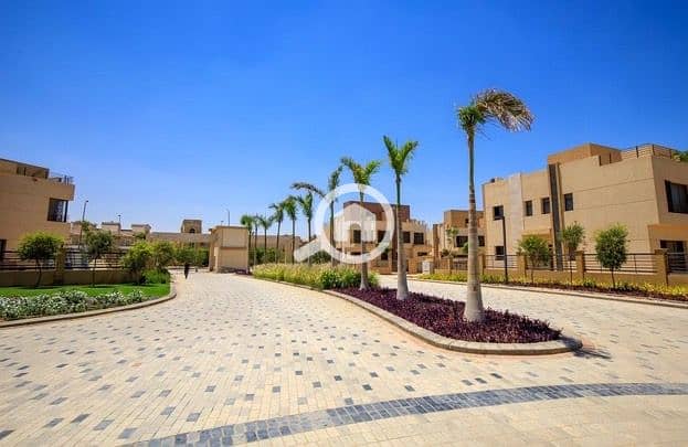 18 WhatsApp Image 2023-03-04 at 3.28. 29 PM Medium. jpeg