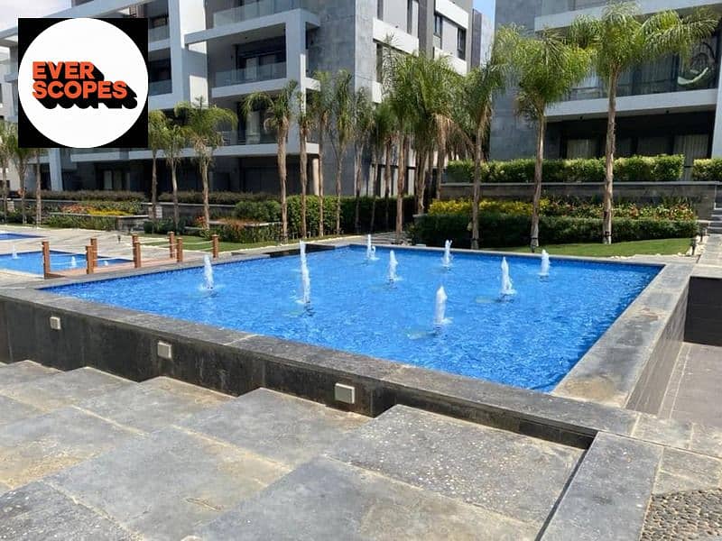 8 369670784_3203200669980281_2430661318488311882_n. jpg