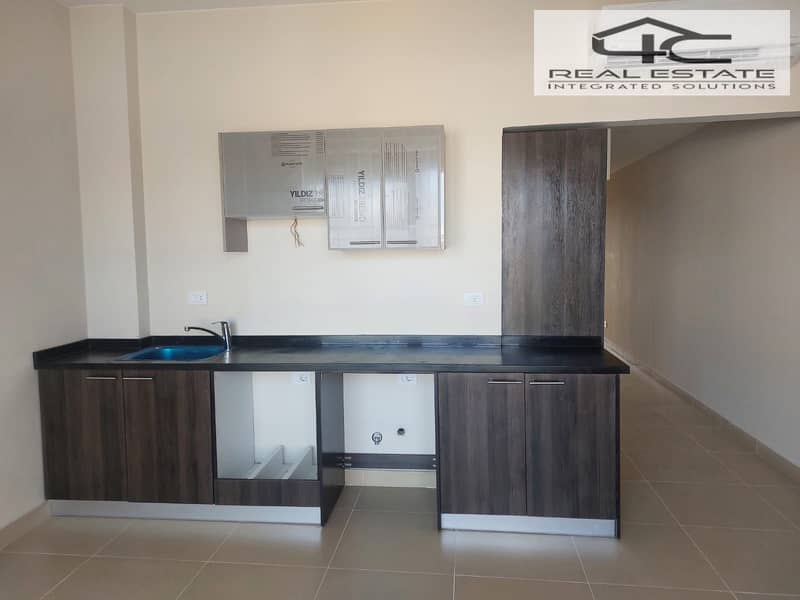 6 WhatsApp Image 2026-01-21 at 1.28. 26 PM. jpeg