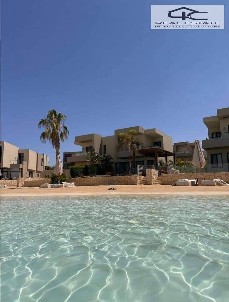 10 WhatsApp Image 2025-08-11 at 5.36. 59 PM (1). jpeg