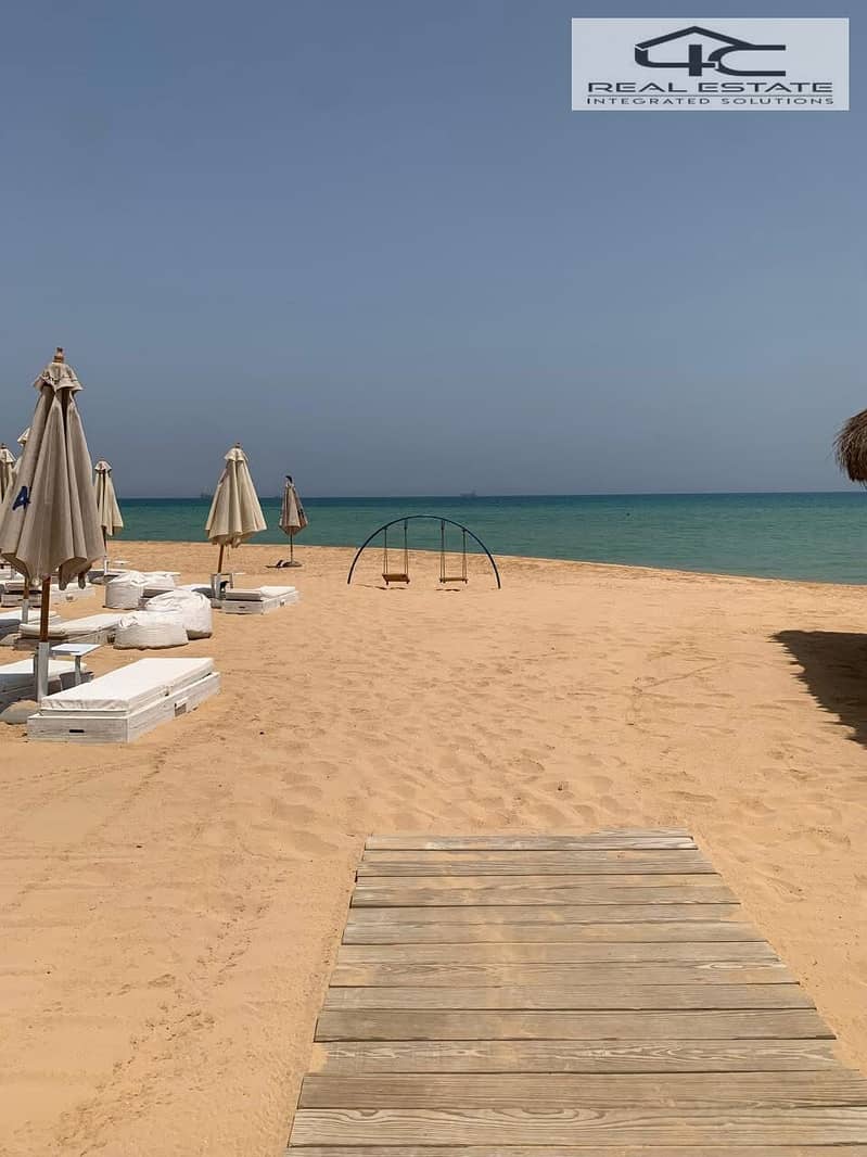 11 WhatsApp Image 2025-08-11 at 5.36. 59 PM. jpeg