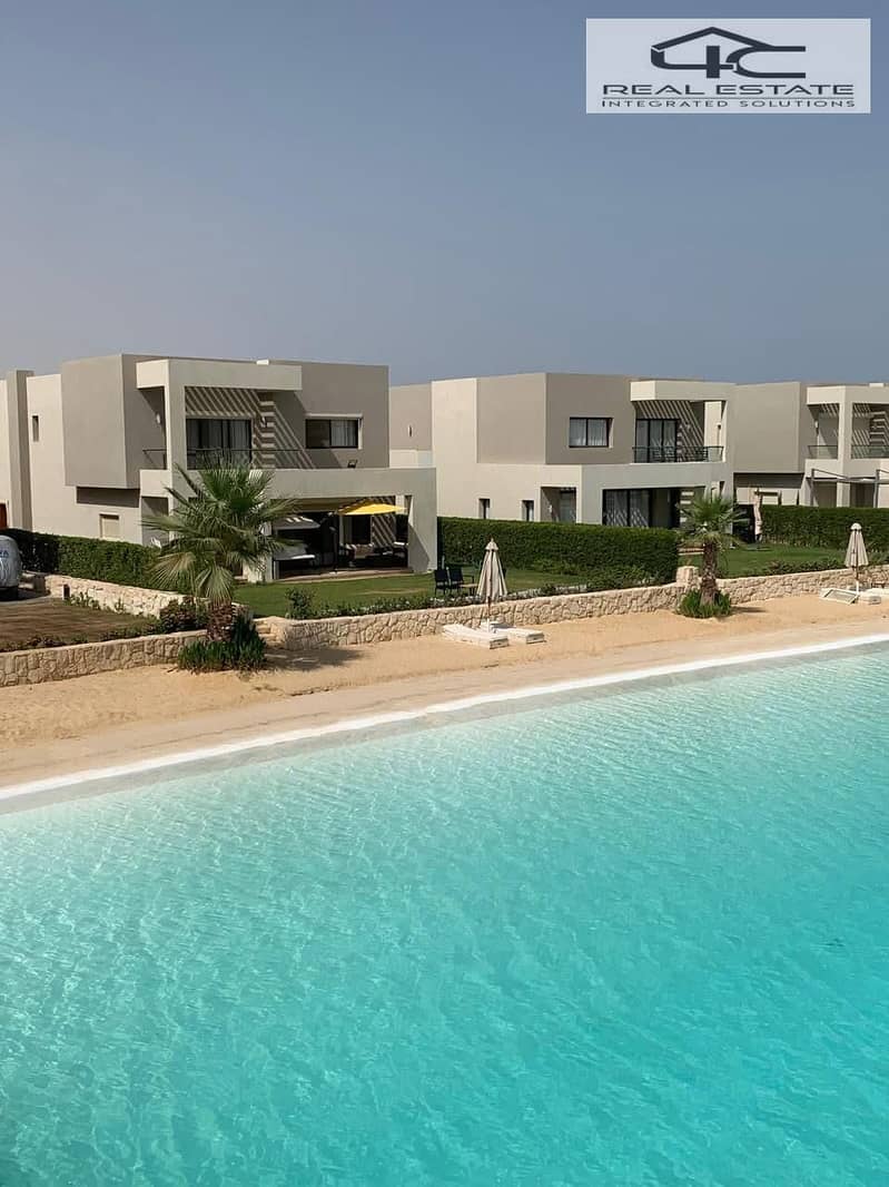 12 WhatsApp Image 2025-08-11 at 5.37. 07 PM. jpeg