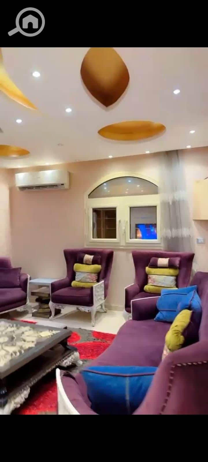 2 WhatsApp Image 2026-01-25 at 4.24. 35 PM (2). jpeg