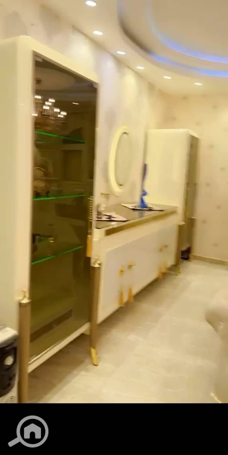 3 WhatsApp Image 2026-01-25 at 4.24. 35 PM. jpeg