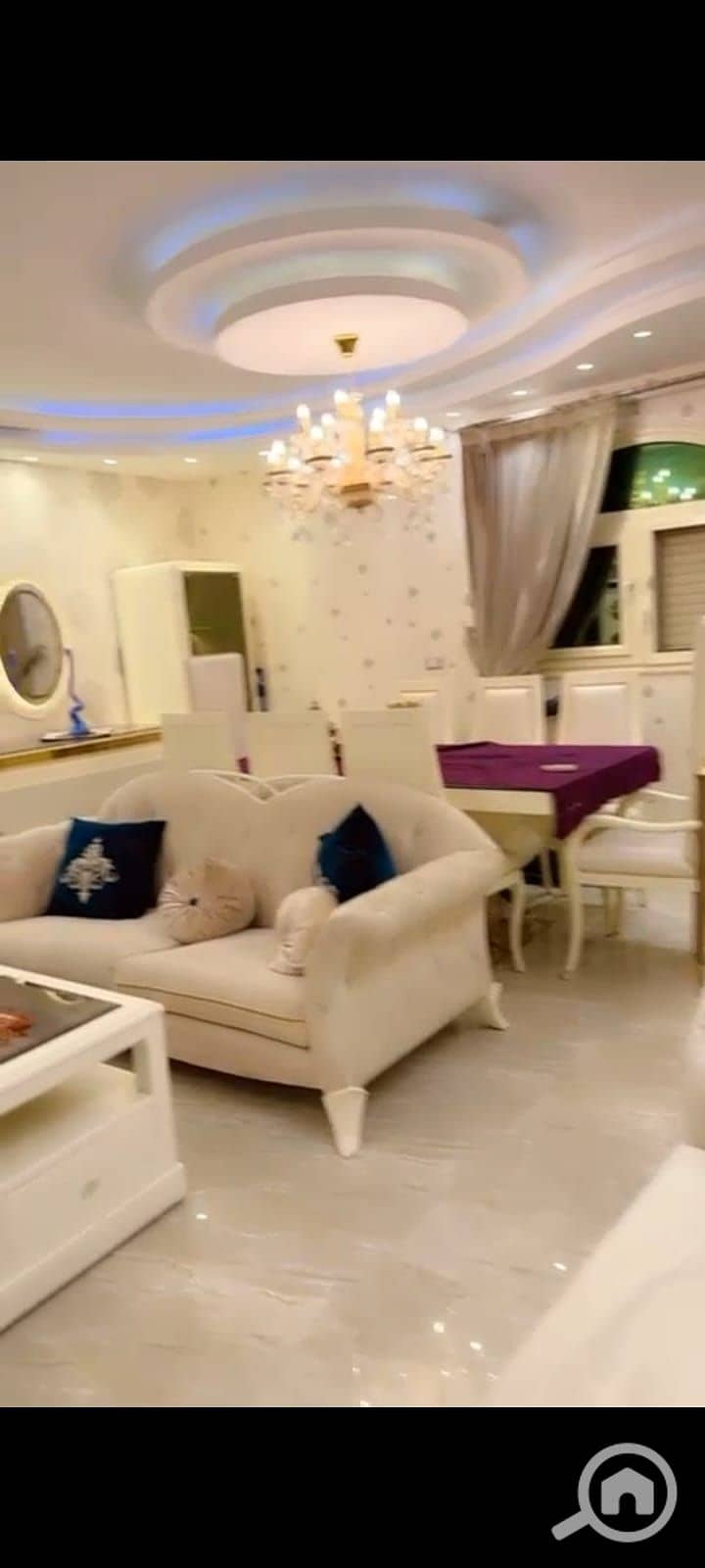 4 WhatsApp Image 2026-01-25 at 4.24. 36 PM (3). jpeg