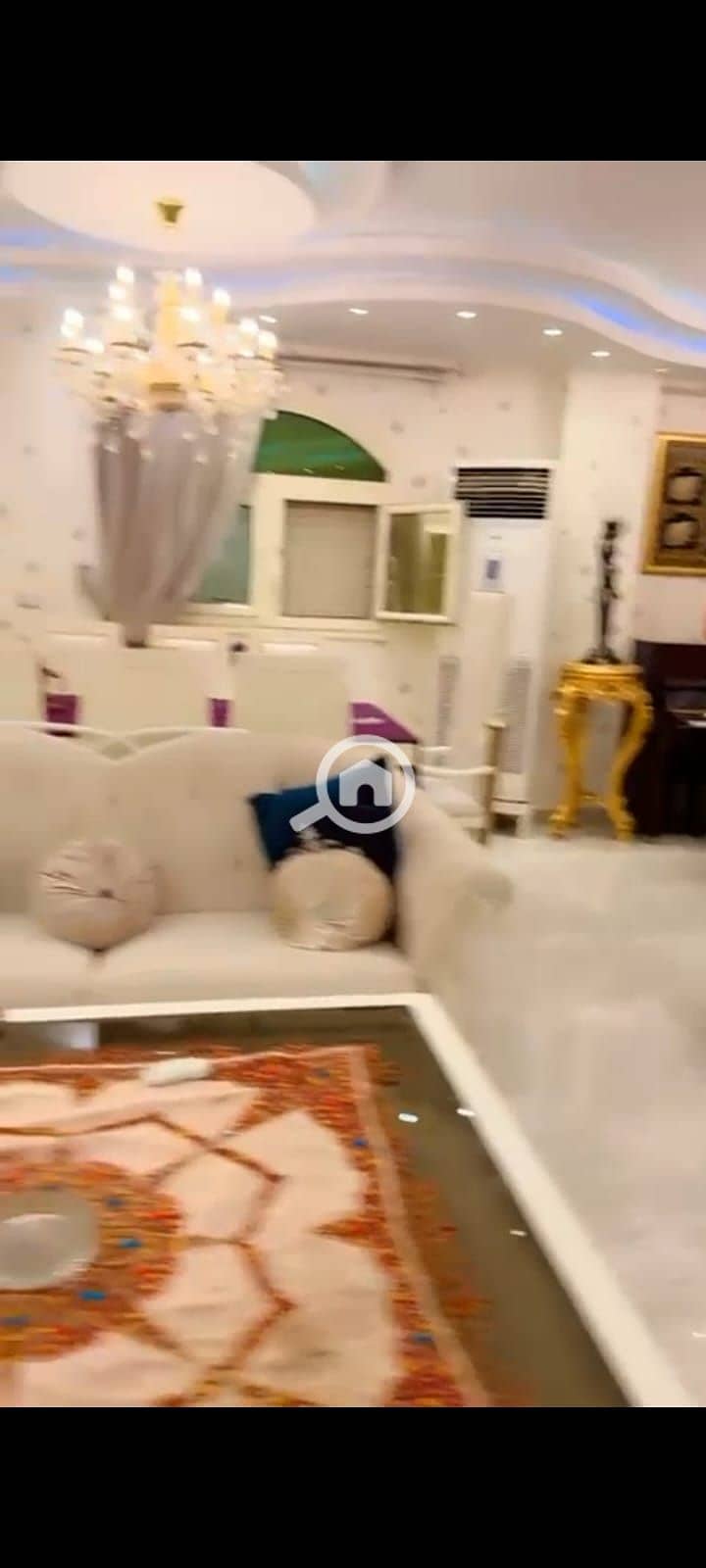 5 WhatsApp Image 2026-01-25 at 4.24. 36 PM (4). jpeg