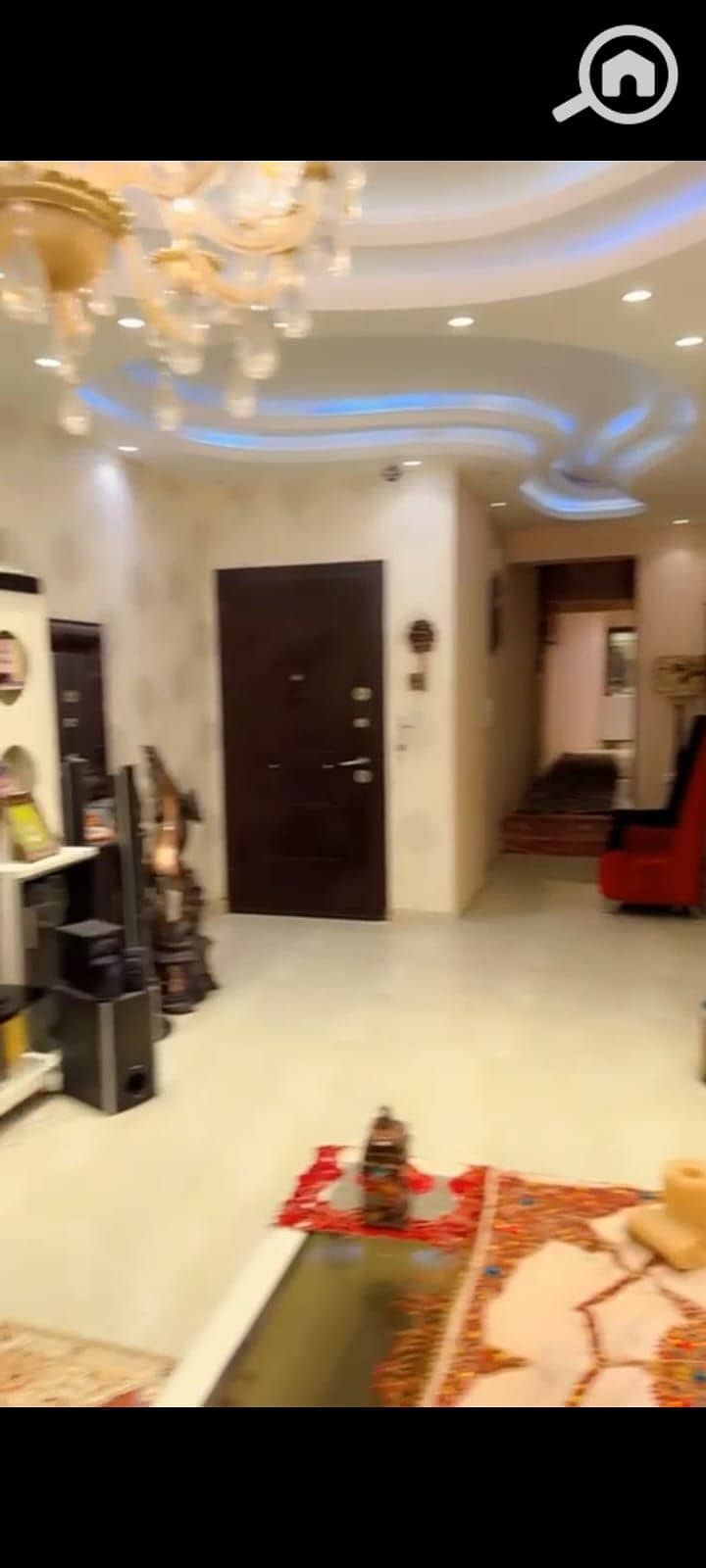 6 WhatsApp Image 2026-01-25 at 4.24. 36 PM (5). jpeg