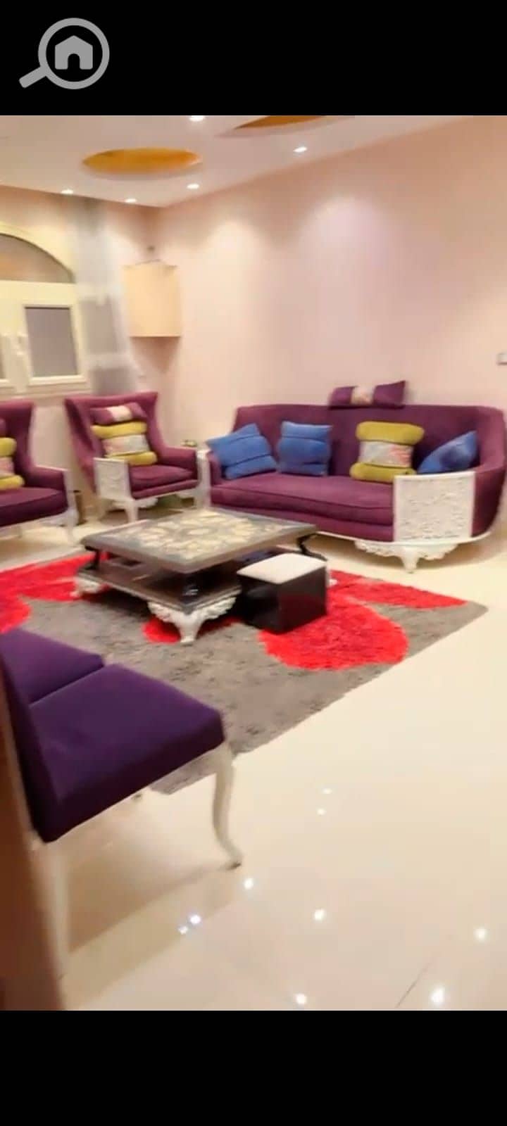 7 WhatsApp Image 2026-01-25 at 4.24. 36 PM. jpeg