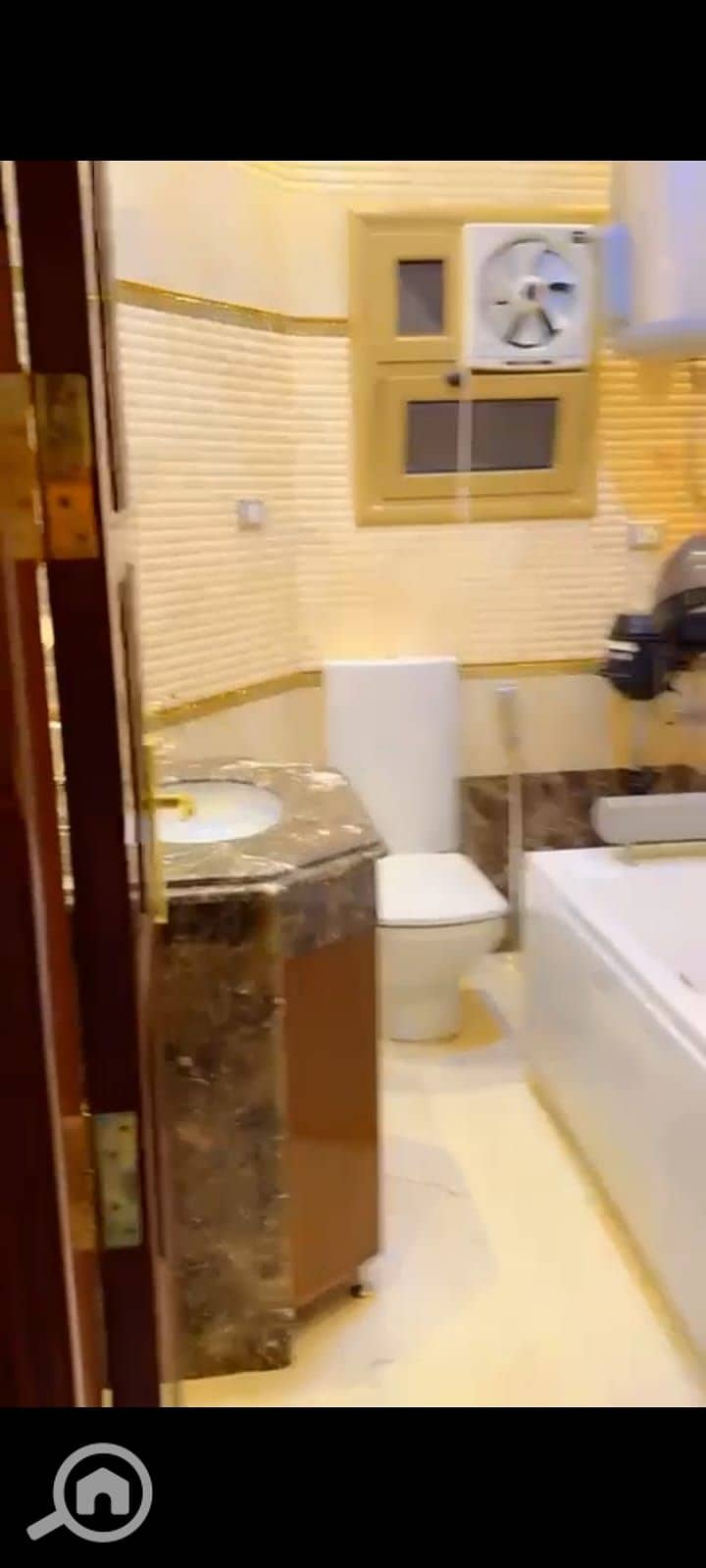 8 WhatsApp Image 2026-01-25 at 4.24. 35 PM (1). jpeg