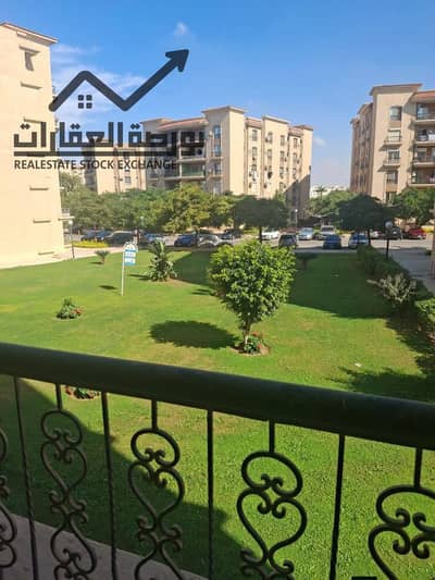 فلیٹ 3 غرف نوم للبيع في القاهرة الجديدة، القاهرة - 615435063_807597989063346_3984608848855584736_n. jpg