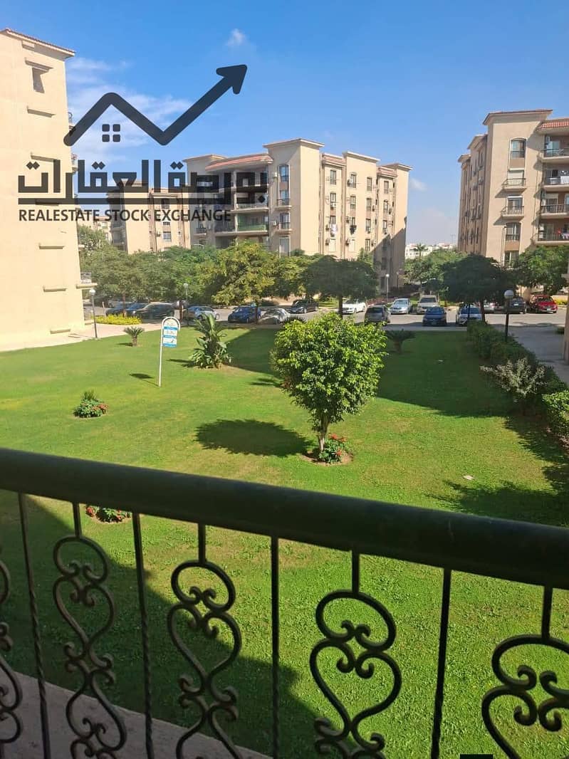 615435063_807597989063346_3984608848855584736_n. jpg 615435063_807597989063346_3984608848855584736_n. jpg