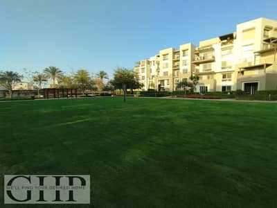 3 Bedroom Duplex for Sale in Mokattam, Cairo - WhatsApp Image 2024-07-15 at 13.23. 35_b6fef2c4. jpg