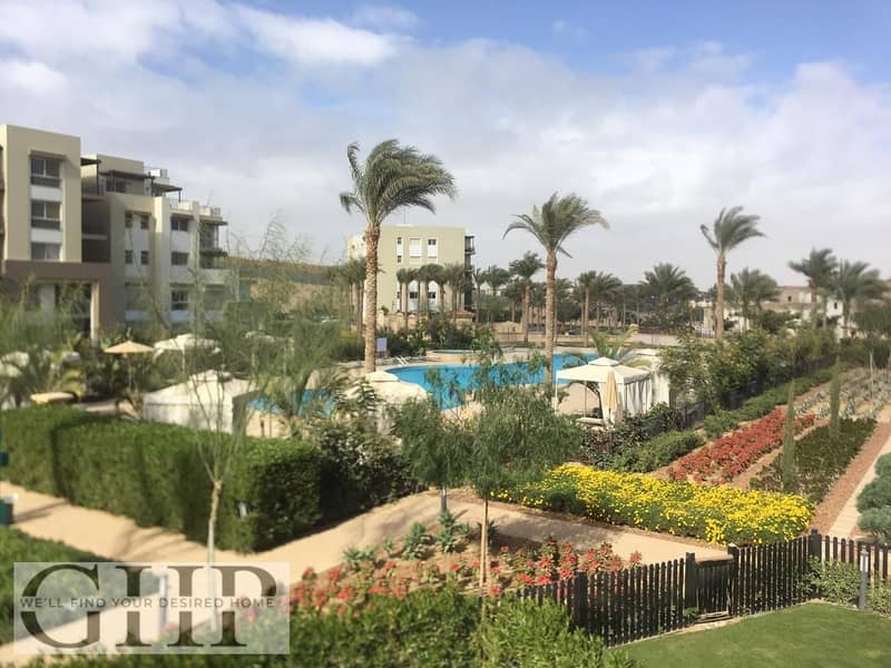 2 WhatsApp Image 2024-04-28 at 13.21. 35_1a6ef390. jpg