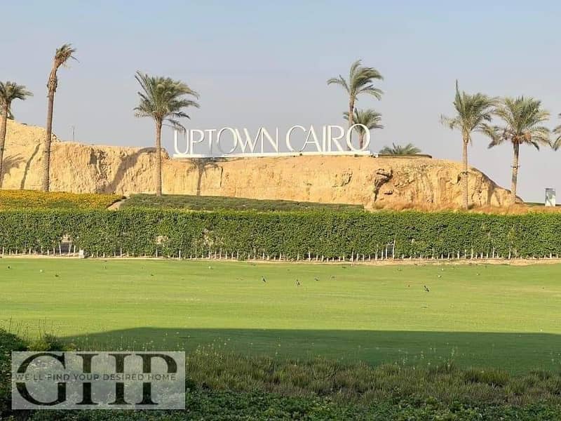 4 WhatsApp Image 2024-06-22 at 11.18. 55_177d42c1. jpg