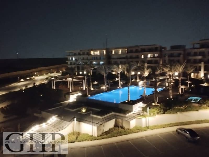 8 WhatsApp Image 2024-07-15 at 13.22. 55_5f3078d7. jpg