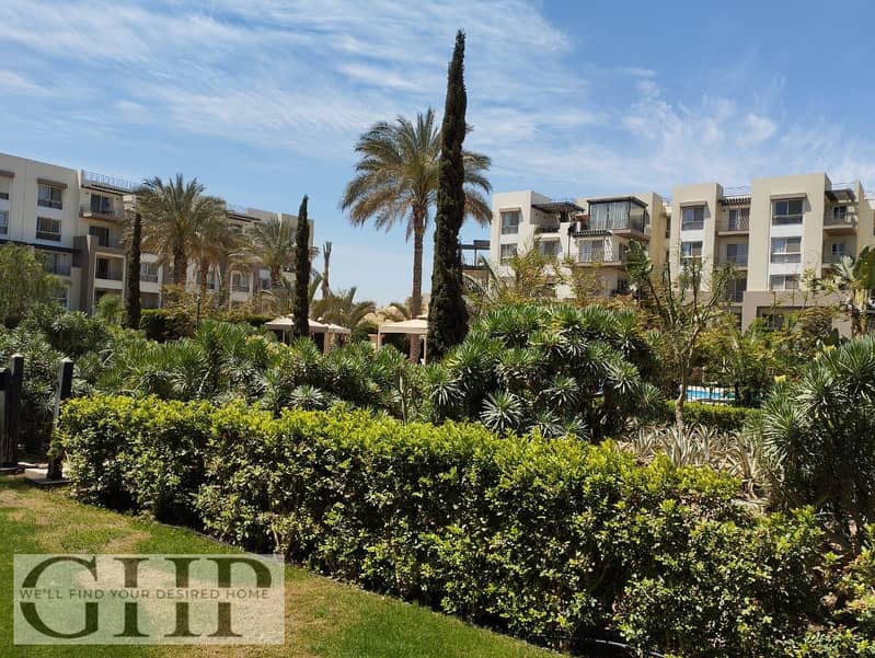 9 WhatsApp Image 2024-07-15 at 13.23. 31_3baddb33. jpg