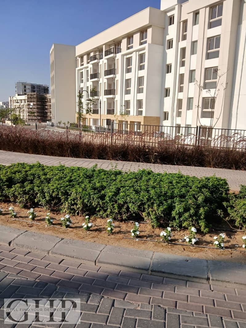 12 WhatsApp Image 2026-01-12 at 12.11. 27 PM (2). jpeg