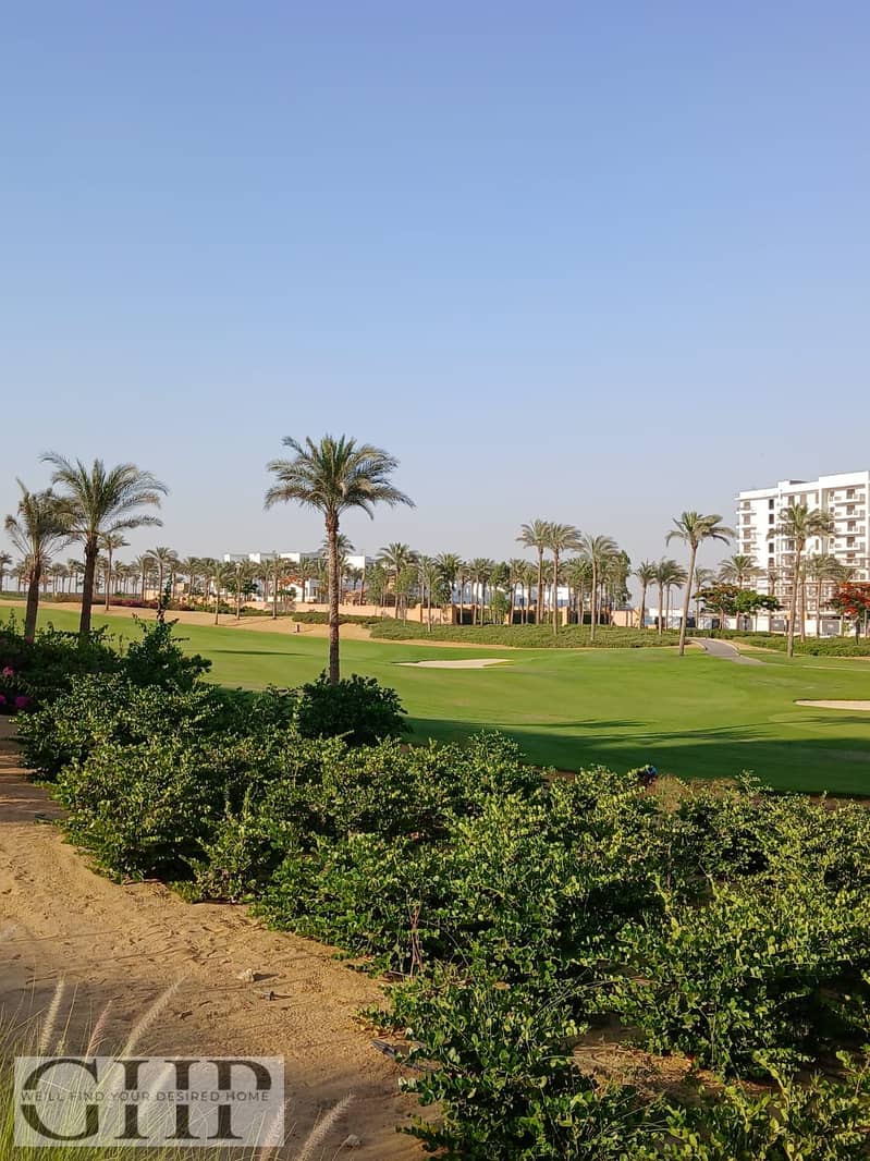 13 WhatsApp Image 2026-01-12 at 12.11. 27 PM (4). jpeg