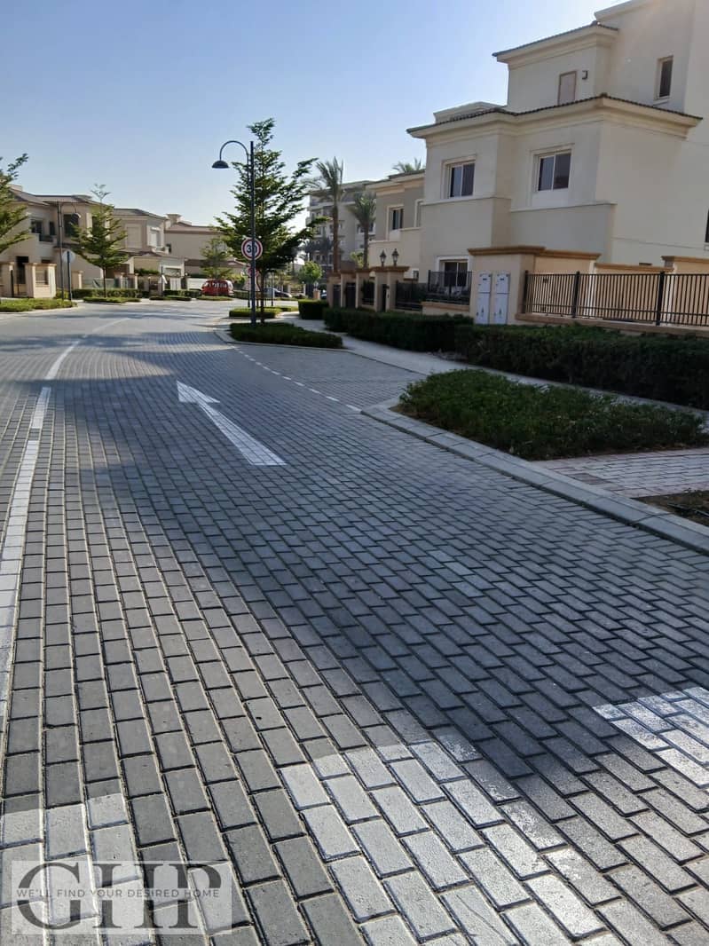 18 WhatsApp Image 2026-01-12 at 12.11. 37 PM (4). jpeg