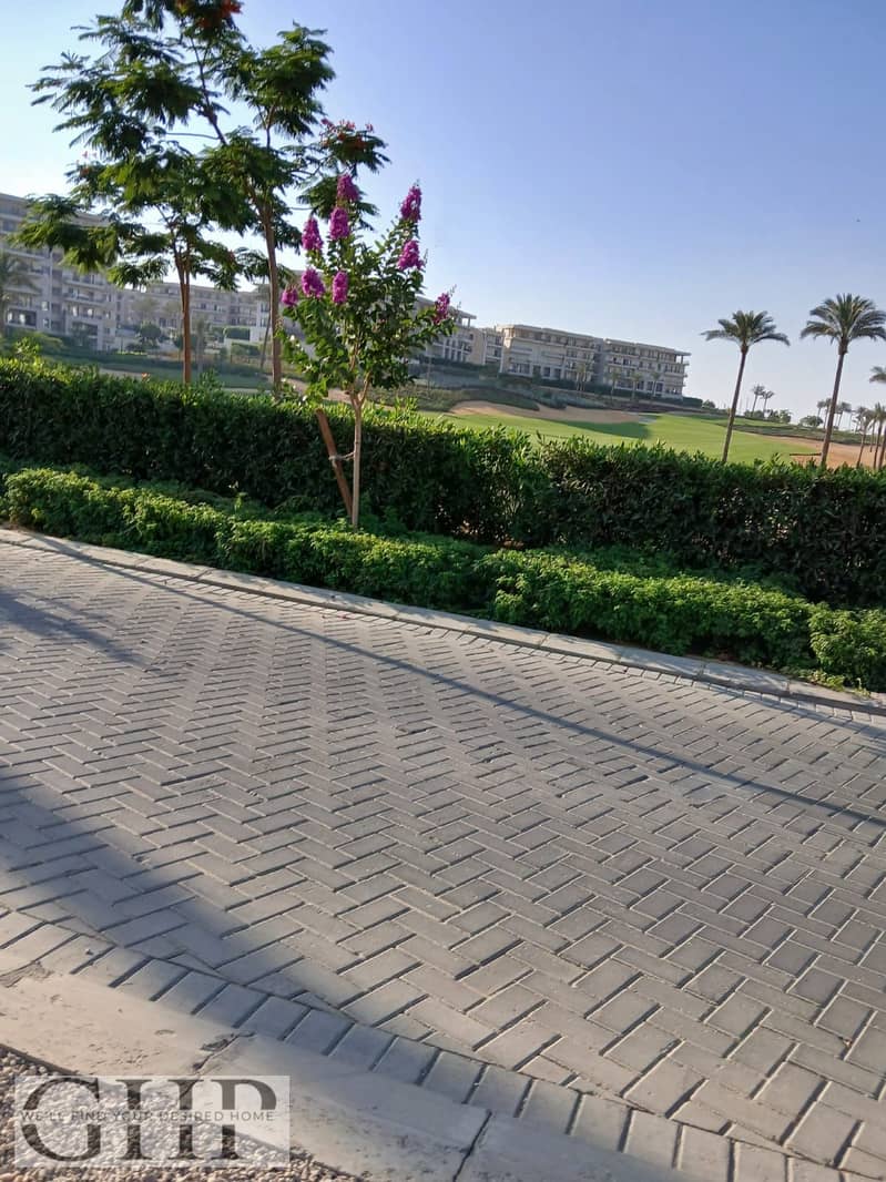 19 WhatsApp Image 2026-01-12 at 12.11. 49 PM. jpeg